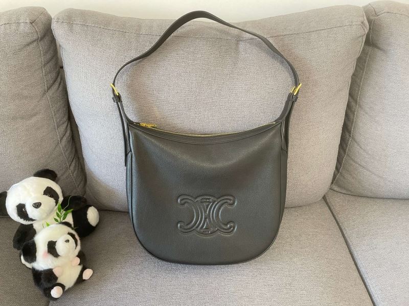 Celine Hobo Bags